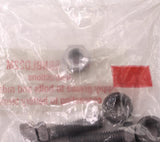 Polaris Bolt Kit PN 2201155