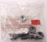Polaris Bolt Kit PN 2201155