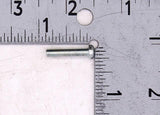 Kawasaki Pan Screw PN 220AA0420