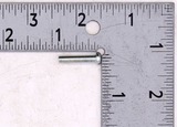 Kawasaki Pan Screw PN 220AA0420