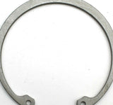 Internal Retaining Ring Part Number - 7710435 (Pack Of 2) For Polaris