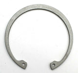 Internal Retaining Ring Part Number - 7710435 (Pack Of 2) For Polaris
