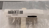 Polaris O-Ring PN 5410610