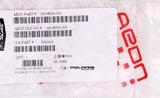 Genuine Polaris Jet -Part Number- 3131609
