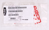 Genuine Polaris Jet -Part Number- 3131609
