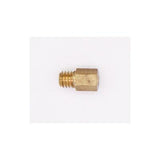 Polaris Main Jet (Pack of 2) PN 3130117