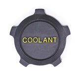 Polaris Coolant Cap PN 5431433