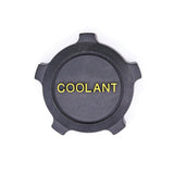 Polaris Coolant Cap PN 5431433
