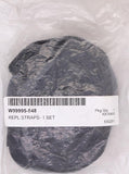 Kawasaki Replacement Strap PN W99995-548