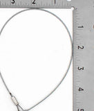 Polaris Hood Cable PN 7080854