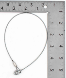 Polaris Hood Cable PN 7080854