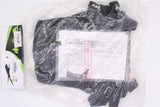 Genuine Arctic Cat Overhead Bag Part Number - 1436-735