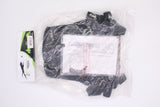 Genuine Arctic Cat Overhead Bag Part Number - 1436-735