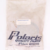 Polaris Decal PN 7071528