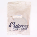 Polaris Decal PN 7071528