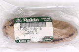 Robin ARMATURE ASM. 86-91 ATVs - 3083776