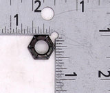 Polaris Lock Nut PN 7542452