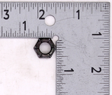 Polaris Lock Nut PN 7542452