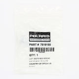 Genuine Polaris Screw PN 7519150