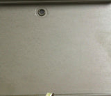 NOS Polaris Bracket Hood Support Kit 2007 Ranger XP 700 PART# 2203279