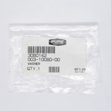 Polaris Washer PN 3080142