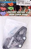 TM Design Works Rear Chain Guide PN 972080