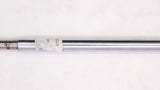 Shock Rod Part Number - 2603-332 For Arctic Cat