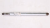 Shock Rod Part Number - 2603-332 For Arctic Cat