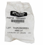 Polaris Washer   PN 7555893