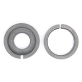 POLARIS 2876798 BUSHING-SPOOL, 2500 & 3500 LB.