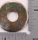 Polaris Washer PN 7555815