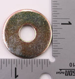 Polaris Washer PN 7555815