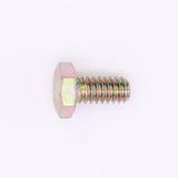 Polaris Screw PN 7512102