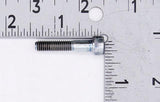 Kawasaki Socket Bolt PN 120P0630