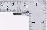 Kawasaki Socket Bolt PN 120P0630