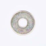 Polaris Plain Washer PN 0450041