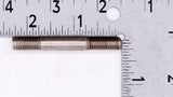Kawasaki Stud PN 92004-3711