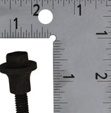 Polaris Bolt PN 5910008