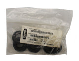 Genuine Polaris Oil Seal Part Number - 0450491 (Pack of 9)