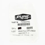 Genuine Polaris Spring washers Part Number - 7556046