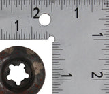 Polaris Washer PN 7552905