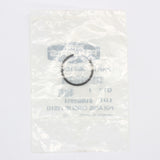 Genuine Polaris Circle Clip Part Number - 3021840