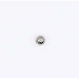 Kawasaki Ball,Steel,1/8" PN 600A0400