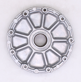 Arctic Cat Clutch Cover Part Number - 0746-045