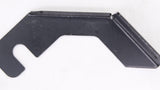 Polaris Left Hand Coolant Bottle Support PN 5241830-067