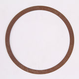 Shim Part Number - 33121241707 For BMW