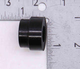 Polaris Bushing Shaft End   PN 5432041