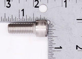 Kawasaki Jet Pump Bolt PN 92003-529