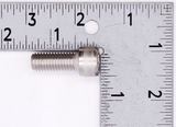 Kawasaki Jet Pump Bolt PN 92003-529