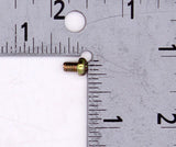 Screw Part Number - 3131512 For Polaris
